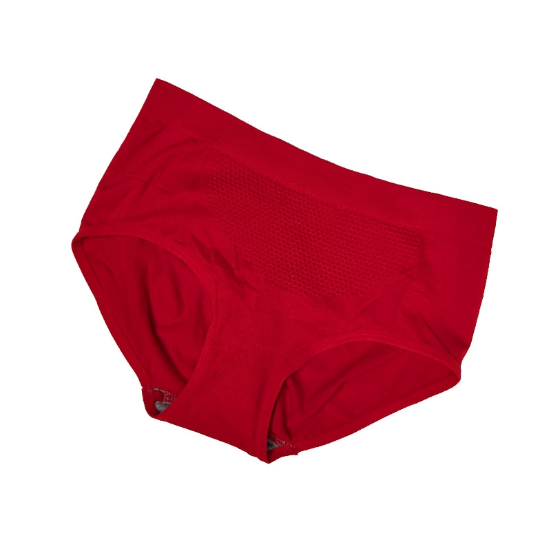 Quần Lót Bề Mặt Tổ Ong 3D | BigBuy360 - bigbuy360.vn