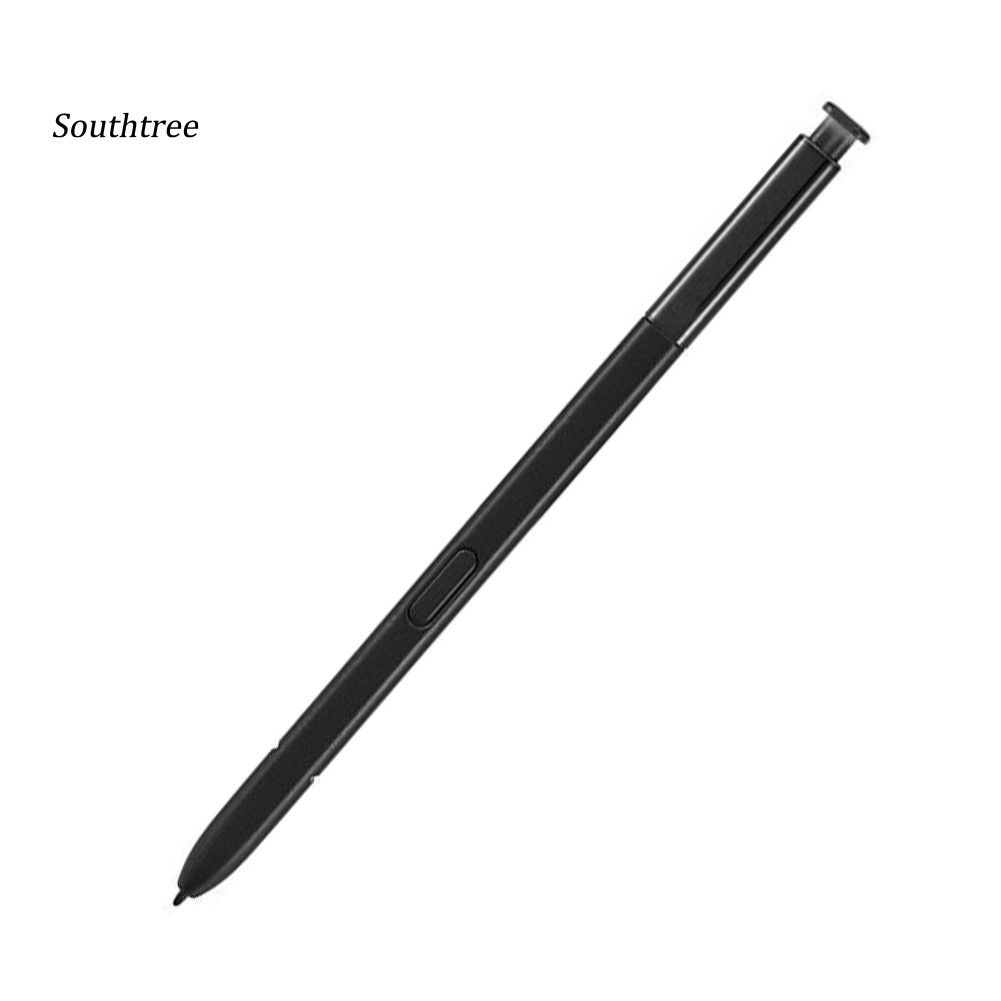 Bút Cảm Ứng Cao Cấp Cho Samsung Galaxy Note 8