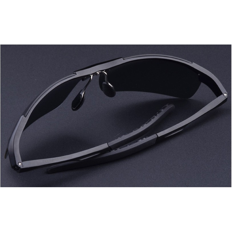 Mắt kính râm nam bo mắt tuyệt đẹp K8177 | BigBuy360 - bigbuy360.vn