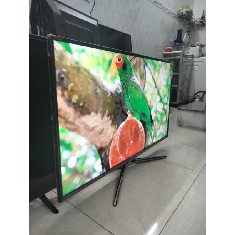 smart TV Samsung 40 in