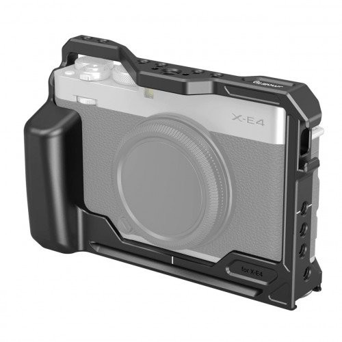 Khung bảo vệ SmallRig cho máy ảnh Fujifilm XE4 3230