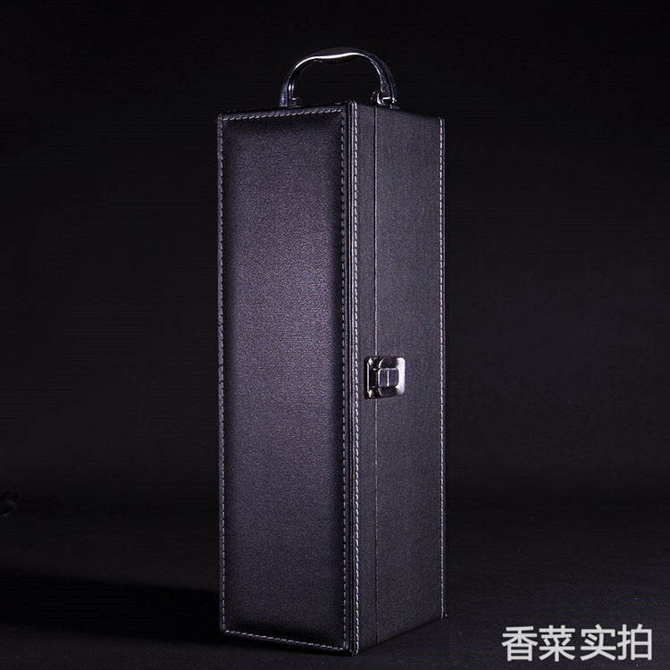 Hộp Trưng Bày Mô Hình Cơ Thể Người Lính Chống Bụi 1 / 6