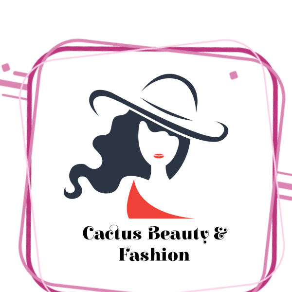 Cactus Beauty & Fashion