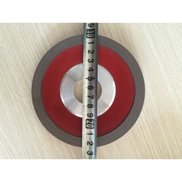 Đá mài hợp kim MT125