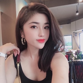 hoa tai Jadior