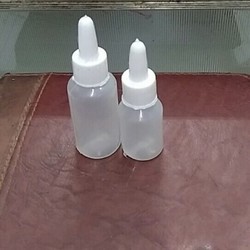 Combo 100 lọ nhỏ giọt 5ml, 10ml