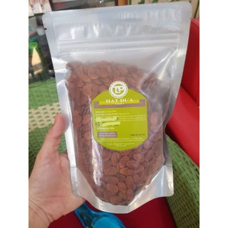 HẠT DƯA LOẠI 1,TO CHẮC HẠT( 300GR/BỊCH)