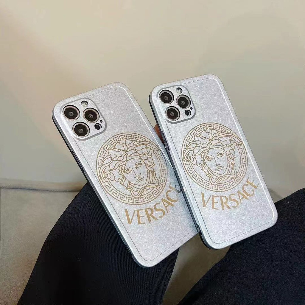 Ốp điện thoại thích hợp cho Iphone 13promax 13 13pro 11promax 11 7 8 Se 7plus 8plus x Xs Xr Xsmax 12 12pro 12promax