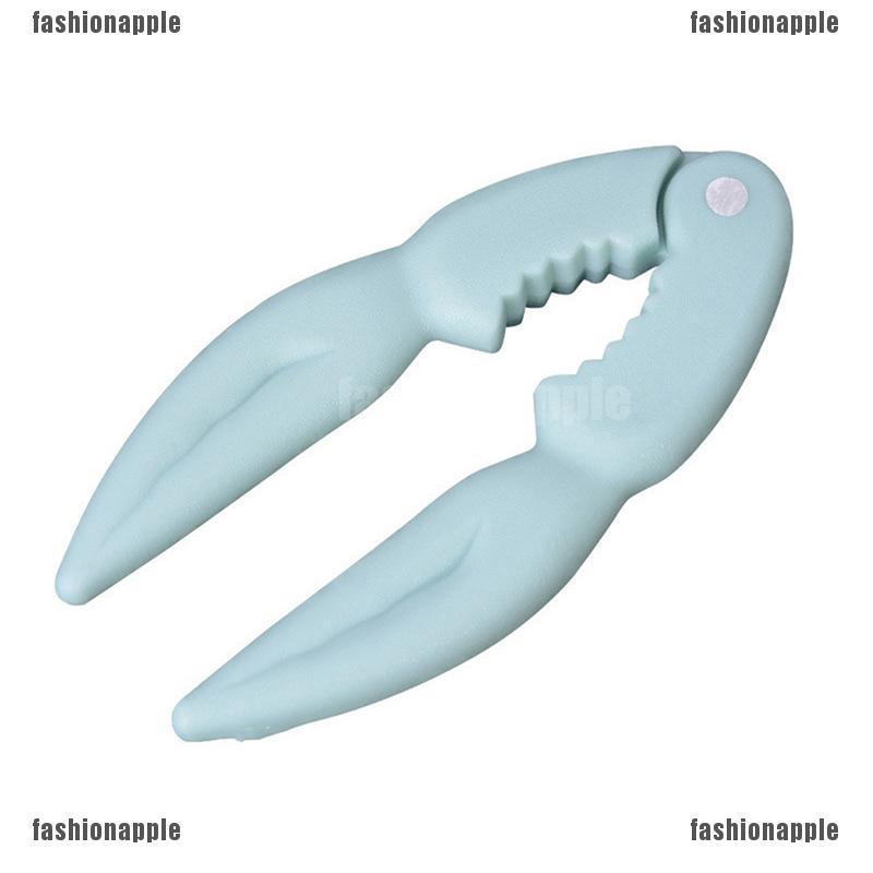 ❀❀ Dụng Cụ Kẹp Càng Cua Tiện Lợi