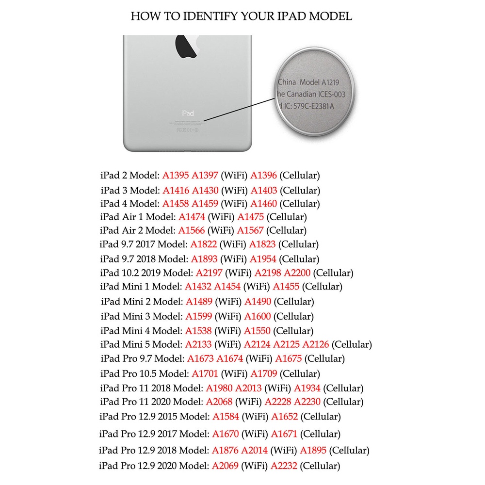 Ốp Máy Tính Bảng Nhám Chống Sốc Có Giá Đỡ Xoay 360 Độ Cho iPad 10th Gen 10.9 2022 Air 5 Air 4 / 10.2 / Pro 11 / 9.7 / Mini 6 5 4 3 / Air 2 Pro 9.7