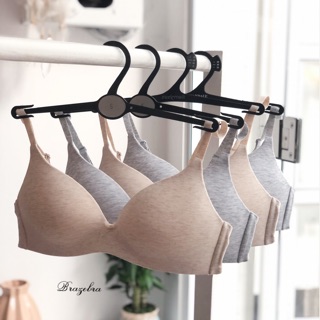 Áo lót không gọng xuất xịn