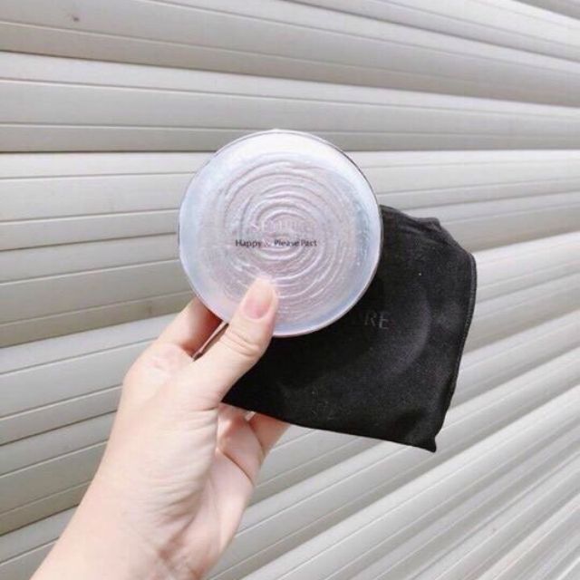 Phấn nén Catalina Geo Pact