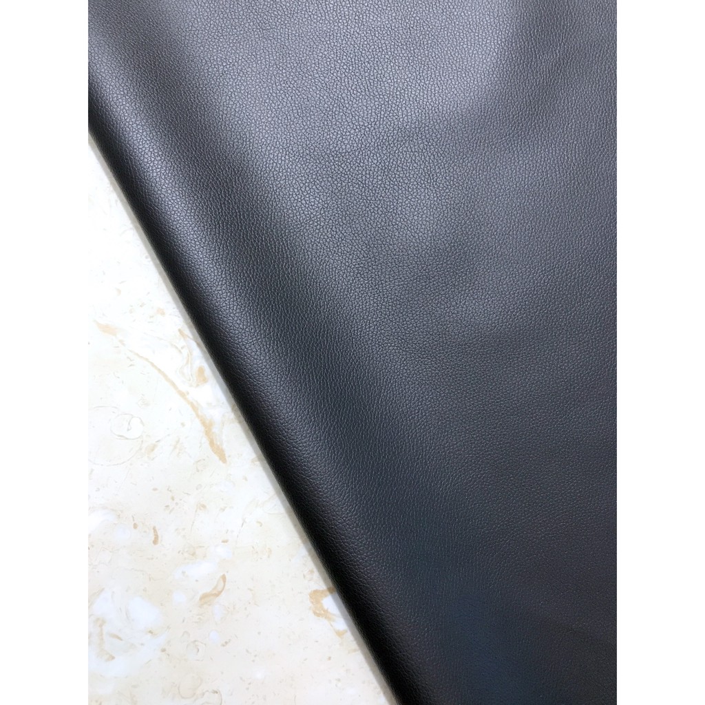 CẶP TÚI VUÔNG WOL MÀU ĐEN TREO HÔNG ,TREO ĐƯỢC NHIỀU LOẠI XE MÔ TÔ