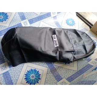 Da bọc yên xe SH 2020 form zin