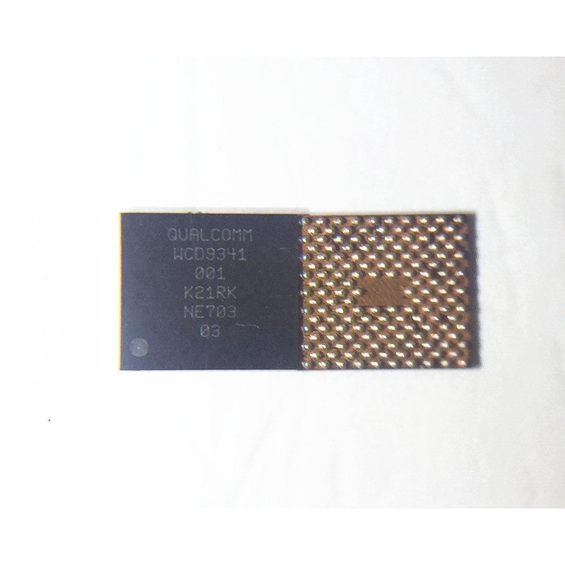 Chip Điện Tử SM5720 VH fpf3688ucx JV B5 034A CS47L93 WCD9341 WCD9340 MAX77865S MAX77838 P9320S BQ51221A QET4100 QET5100 Vha S8