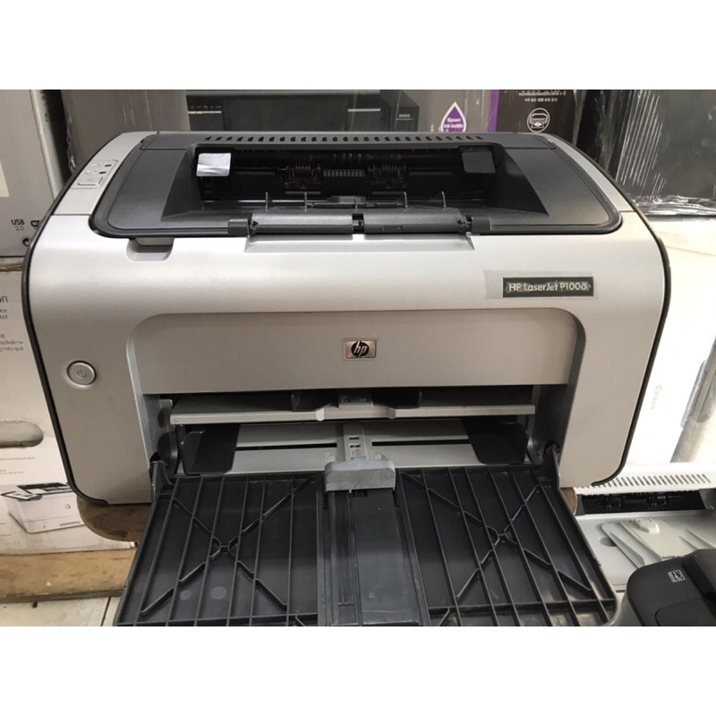 Máy in hp p1006 đã sử dụng | BigBuy360 - bigbuy360.vn