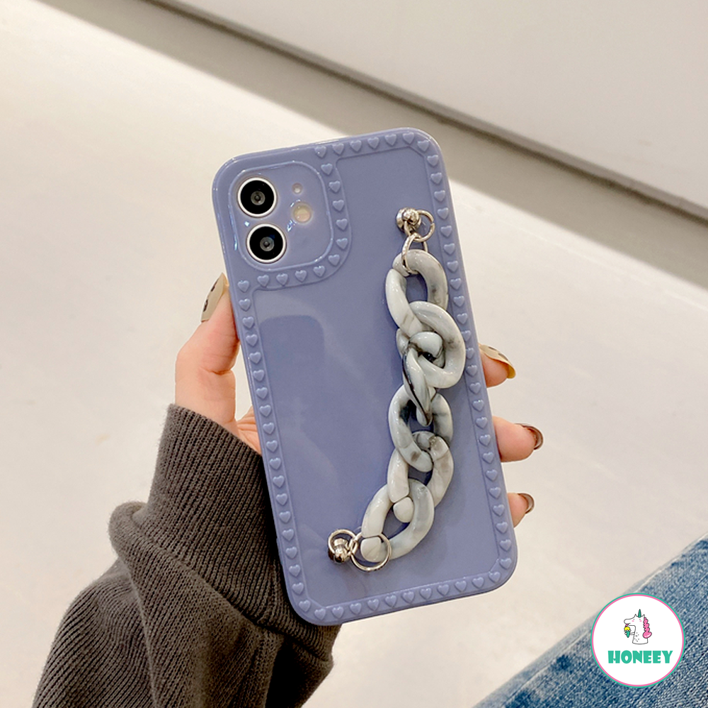 ốp lưng Thời Trang Dành Cho Iphone 12 11 Pro Max X Xs Max Xr 8 7 Plus | BigBuy360 - bigbuy360.vn