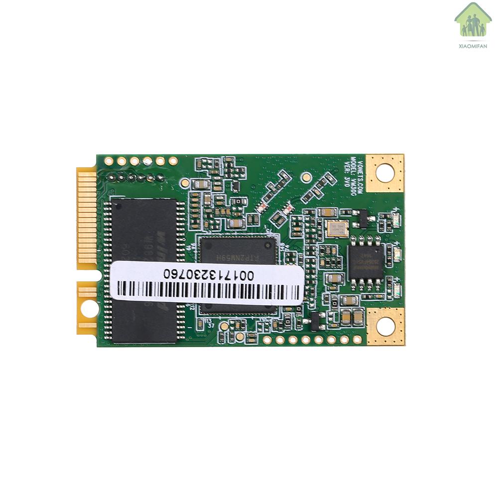 Mô Đun Khuếch Đại Tín Hiệu Wifi 300m | BigBuy360 - bigbuy360.vn