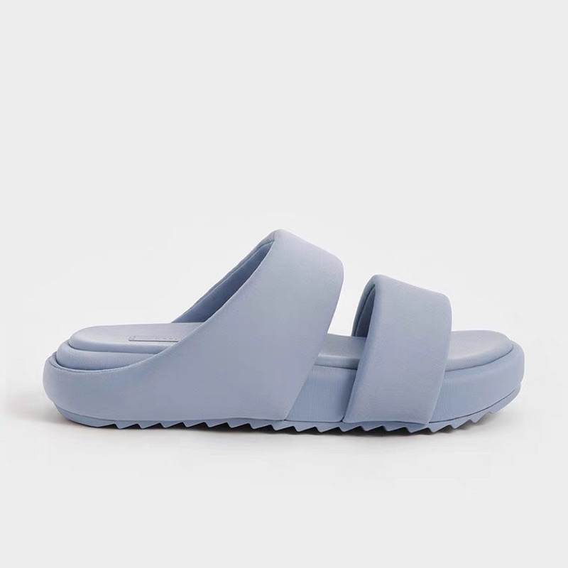 DÉP ĐẾ BÁNH MÌ CnK xuất