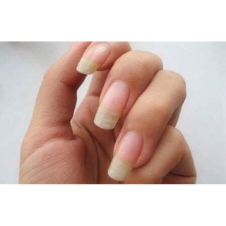 Dưỡng móng CND 15ml chính hãng