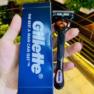 Shop hàng Nhật JP