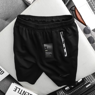 Quần short thun nam sm20z