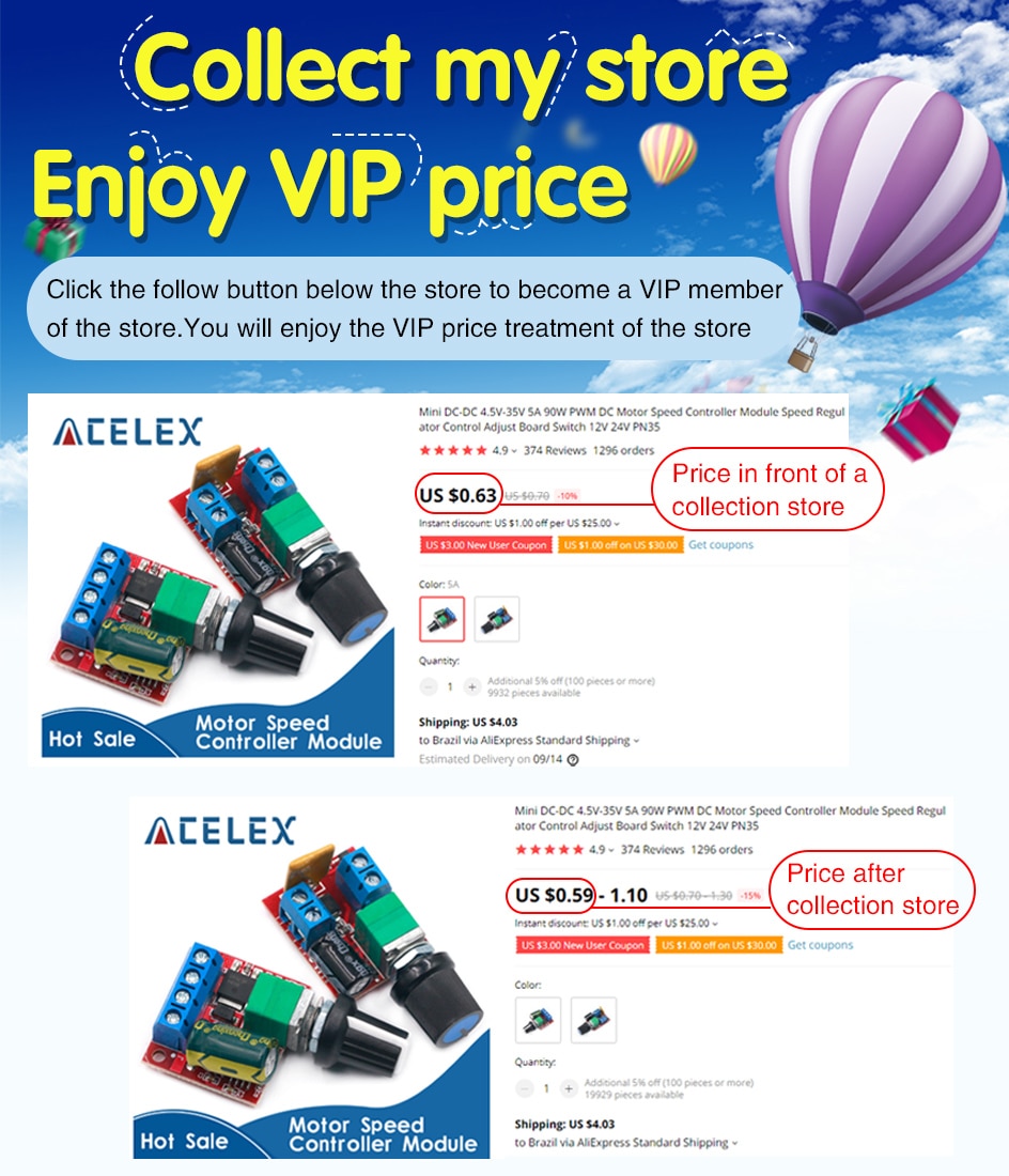 Mô Đun Hiển Thị Dung Lượng Pin Lithium 3s 11.1v 12v 12.6v 3 Series 9-26v | BigBuy360 - bigbuy360.vn