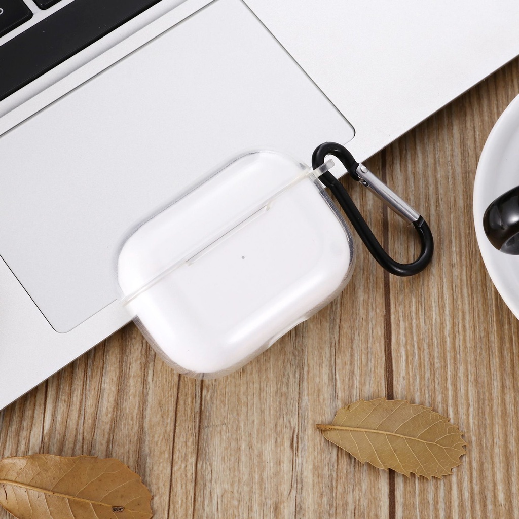 Tai Nghe Bluetooth Bản Cao Cấp Âm Thanh Chuẩn HIFI Tai Nghe Không Dây Kết Nối Tự Động Dùng Cho Mọi dòng điện thoại