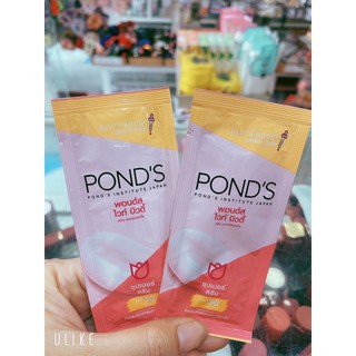 COMBO 2 TUÝP KEM POND”S