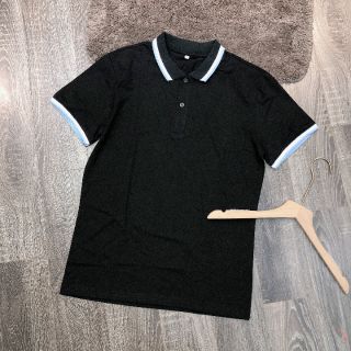 Áo PoLo  hàng VNXK (có video)
