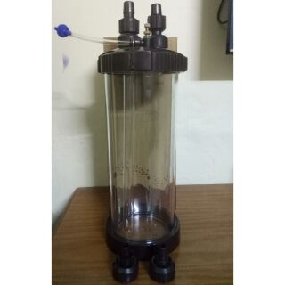 Trộn Co2 Plantcare - Plant Care