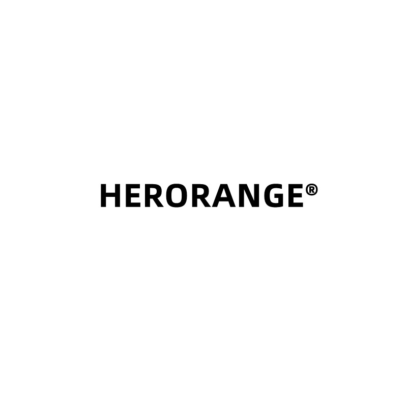 HERORANGE.store.vn