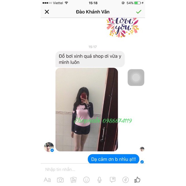 Giá sập sànBikini đồ bơi tay dài hàn quốc ( kèm hình thật + feedback) | BigBuy360 - bigbuy360.vn