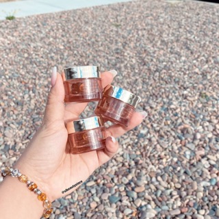 TINH CHẤT HUYẾT THANH VIÊN  NANG ESTEE LAUDER - CỨU TINH CHO LÀN DA MỆT MỎI THIẾU SỨC SỐNG - SẠM NÁM