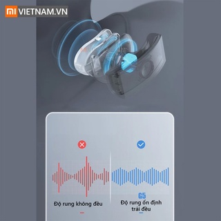 [HÀNG CÓ SẴN] - Máy Massage Cổ  Jeeback G5 - BH Chính Hãng