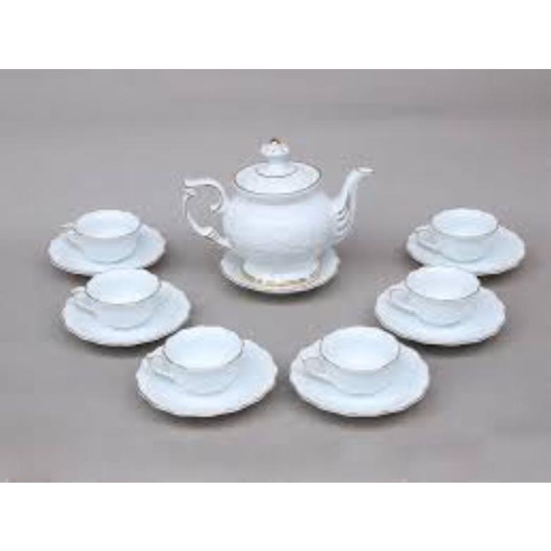bộ ấm chén sứ cao cấp htb1917