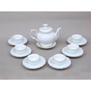 Bộ ấm chén sứ cao cấp htb1917