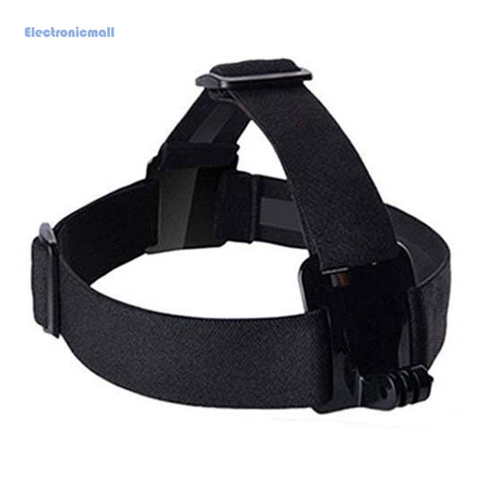Băng đô gắn máy ảnh GoPro Hero 9 Hero9 1626
 | BigBuy360 - bigbuy360.vn