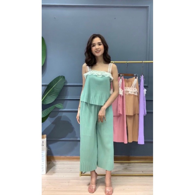 Set dập ly 79K