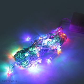 ĐÈN NHÁY BÓNG LED ĐỦ MÀU  sỉ=lẻ