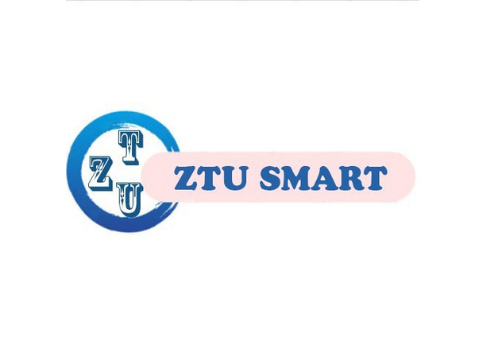 ztu_smart