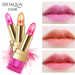Son dưỡng Acrylic thạch Bioaqua