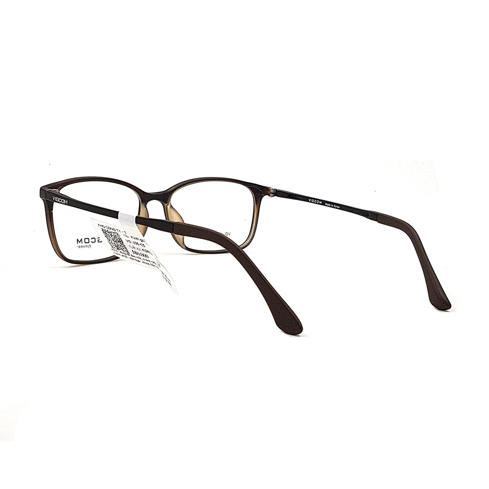Gọng kính thời trang VIGCOM VG106 C5