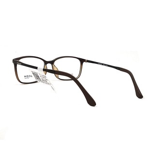 Gọng Kính Vigcom VG106