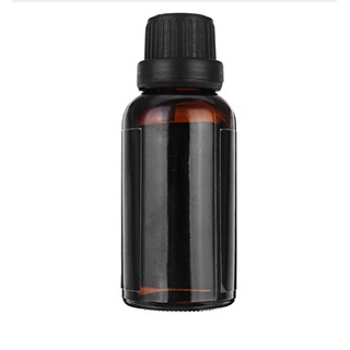 Libishop - Chai Phủ bóng xe 30ml Auto Ceramic Coating