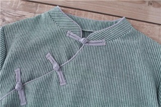 Váy kiểu sườn xám ( có ảnh thật)