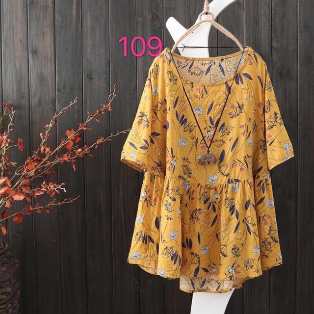 Áo bầu đẹp( còn hình số 5)