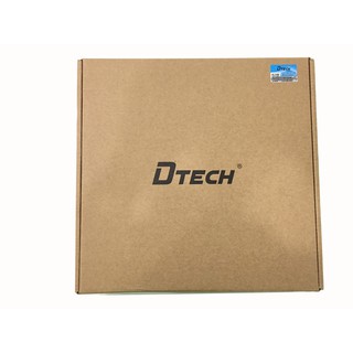 CÁP HDMI DTECH 1.4 40M HF 560