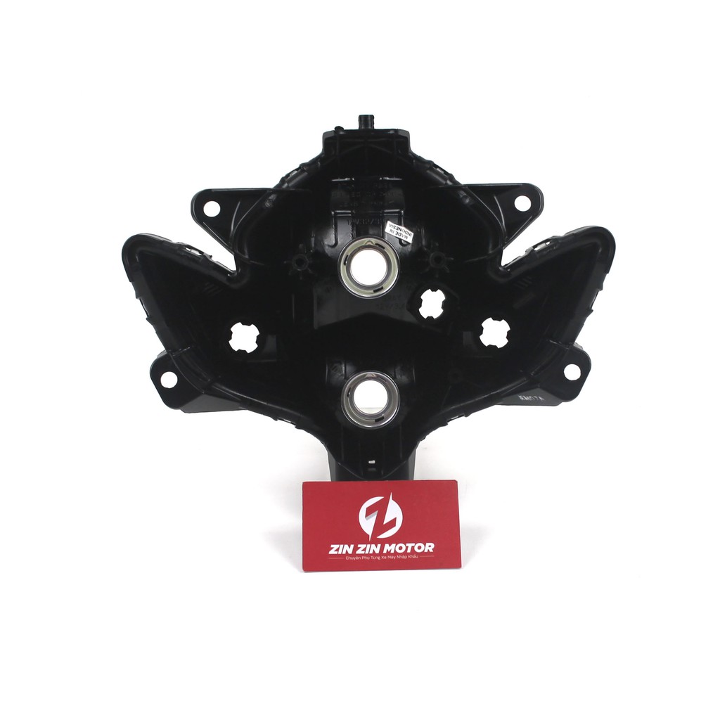 Vỏ Chóa Phượng - Satria K9, Raider K9 - ZIN ZIN MOTOR