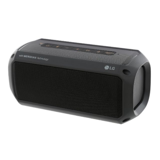 Loa bluetooth LG PK3